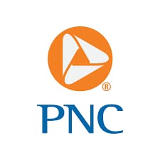 $1,290 PNC Log