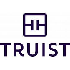 $723 Truist Log