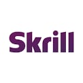 $622 Skrill Log