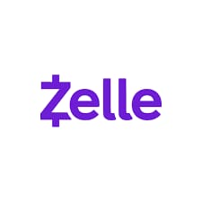 $1,307 Zelle Pay Log