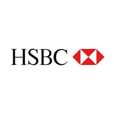 $1,027 HSBC Log