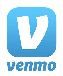 $549 Venmo Log