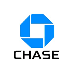 $2,489 Chase Bank Log
