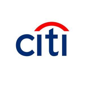 $682 Citi Bank Log