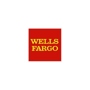 $2,964 Wells Fargo Bank Log