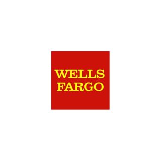 $2,508 Wells Fargo Bank Log