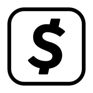 $3,983 CashApp Log