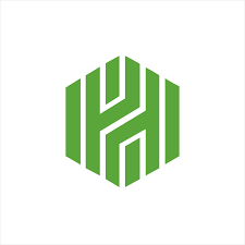 $1,354 Huntington Log
