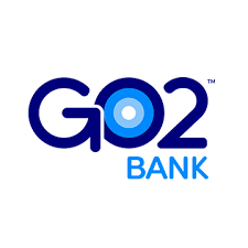 $1,757 Go2Bank Log