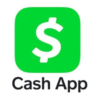 1267 CashApp Log