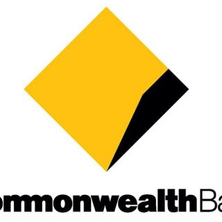 1480 Commonwealth Bank Log