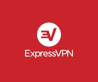 Express VPN