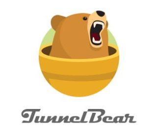 Tunnelbear VPN