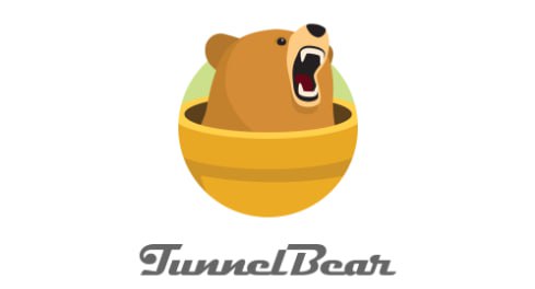 Tunnelbear VPN