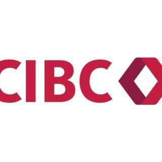 1269 CIBC Bank Log
