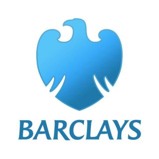1570 Barclays Bank Log