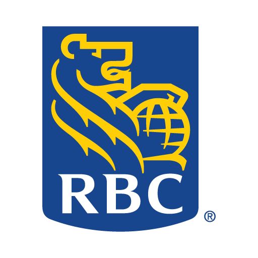 1260 RBC Bank Log