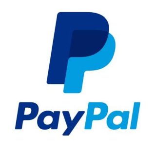 890 PayPal Log