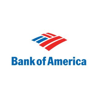 2098 Bank of America Log