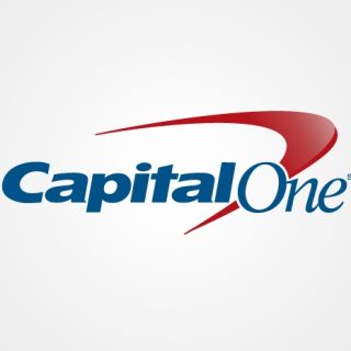 1480 Capital One Bank Log