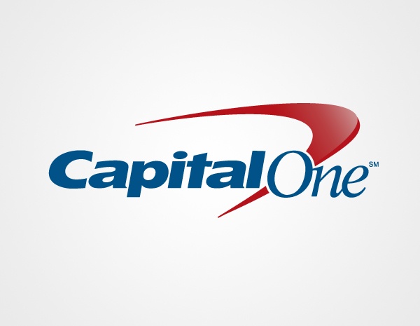 1480 Capital One Bank Log