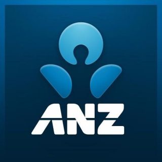 1607 ANZ Bank Log