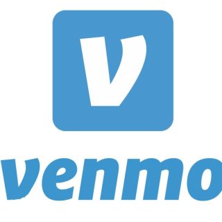 1409 Venmo Log