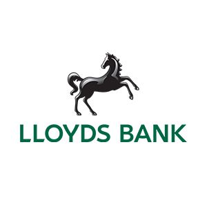 1840 Lloyds Bank Log