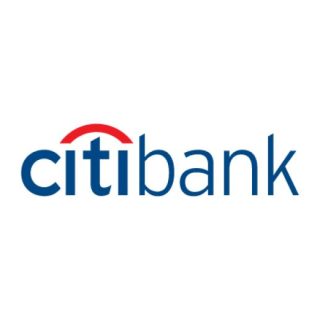 1690 Citi Bank Log