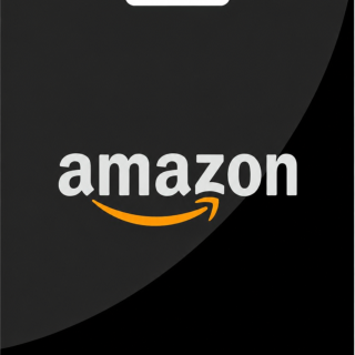 $200 Amazon Gift Card